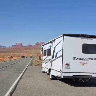 campery asone - wyprawy_kamperowe_usa_2026 (64).